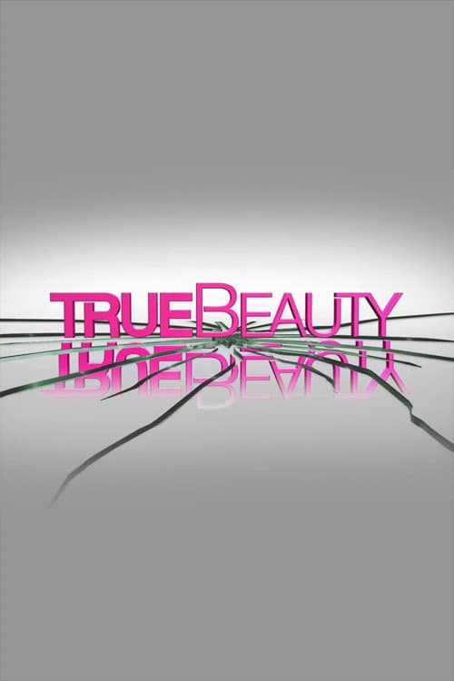 بوستر True Beauty