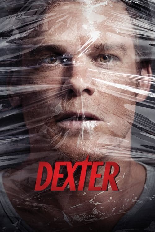 بوستر Dexter